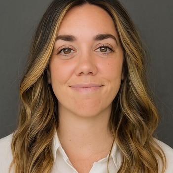 Avatar of Cheyenne Morris