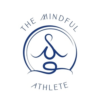 Avatar of Sarah Spagnola Young