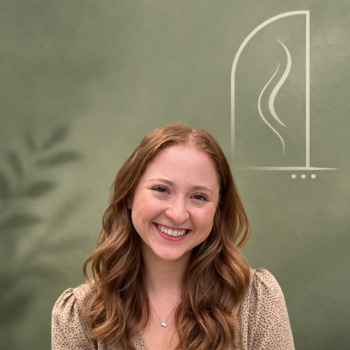 Avatar of Karolina Coleman