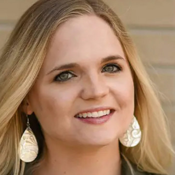 Avatar of Bethany Hintz, LMSW