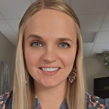 Avatar of Bethany Hintz, LMSW