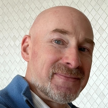 Avatar of Robert Weniger, PsyD, ABPP