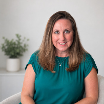 Avatar of Heidi Hill