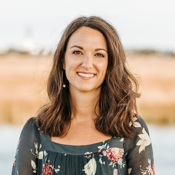 Avatar of Leigh Ann Lichty