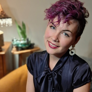 Avatar of Isabel Gruenhagen