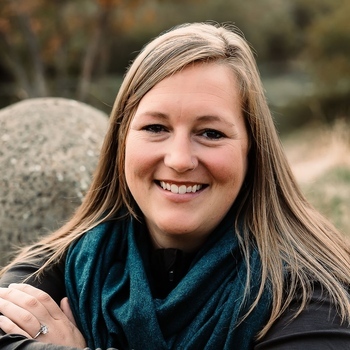 Avatar of Jamie Frost