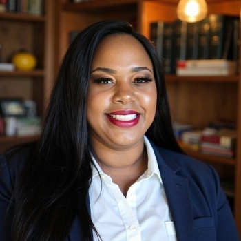 Avatar of Takindra Worles