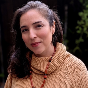 Avatar of Aidinha Gaxiola-Karney