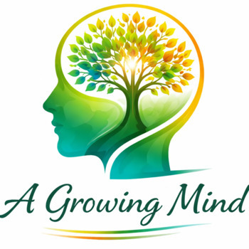 Avatar of Haley Hatfield