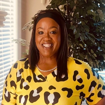 Avatar of Ciarra Dozier