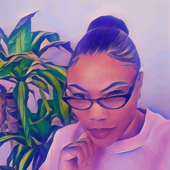 Avatar of Sameidra Carter LCSW-C