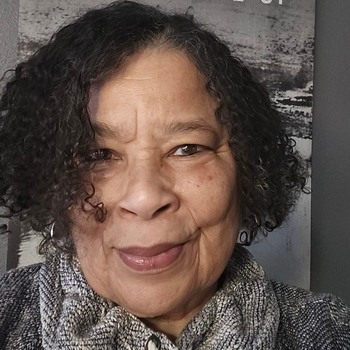 Avatar of Maladean Payne