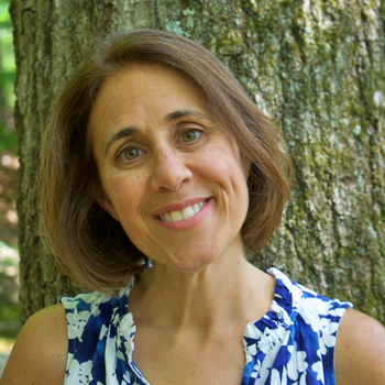 Avatar of Deb Hurowitz