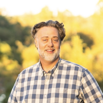 Avatar of Kenneth Garland