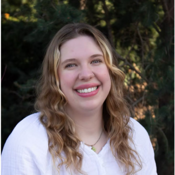 Avatar of Emily Abernathy