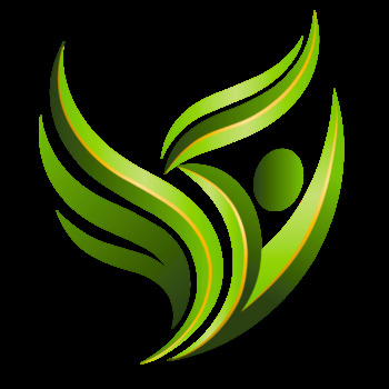 Avatar of Dare Therapy