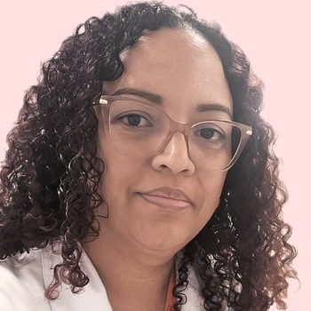 Avatar of Aylen Pascual Perez