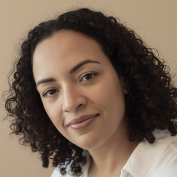 Avatar of Aylen Pascual Perez