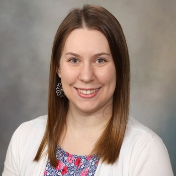 Avatar of Brittney Meays Haskovic