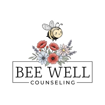 Avatar of Ashley Staehs