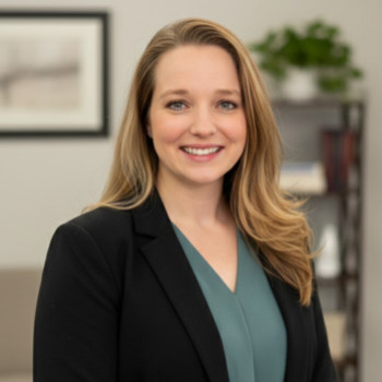 Avatar of Shayna Jarusewski