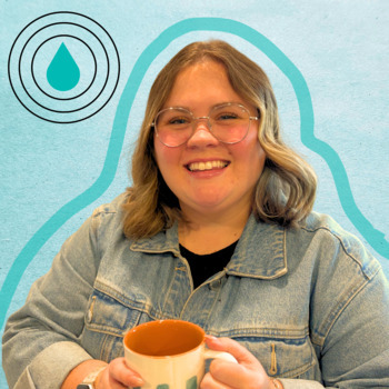 Avatar of Abi Carpenter