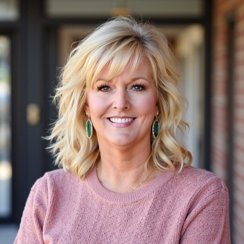 Avatar of Cara Charanza