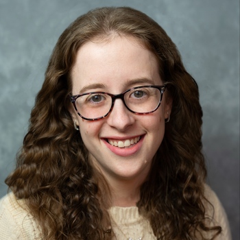 Avatar of Allison Rumelt, Psy.D.