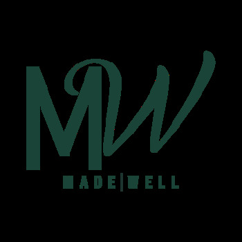 Avatar of Beth Hope-Peterman