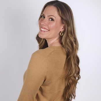 Avatar of Zoe Kinsey