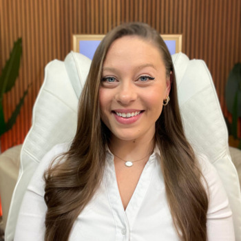 Avatar of Emilia Smith