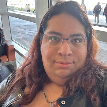 Avatar of Astria Raymos