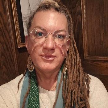 Avatar of Matthew Gibbons