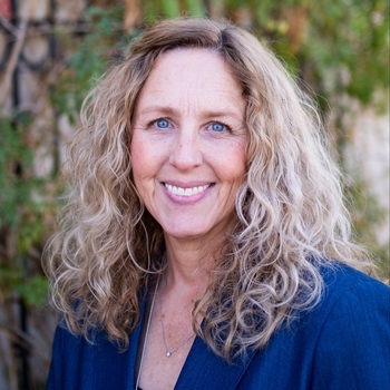 Avatar of Anna-Lise Kunz