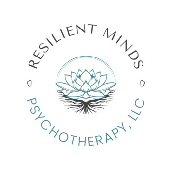 Avatar of Joseph Shepherd