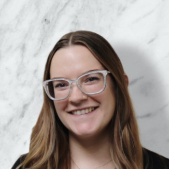 Avatar of Hannah Douglas