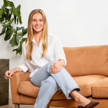 Avatar of Abigail Anderson