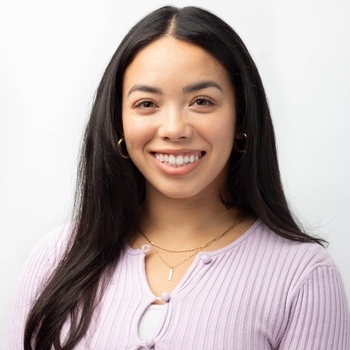 Avatar of Sara Garcia
