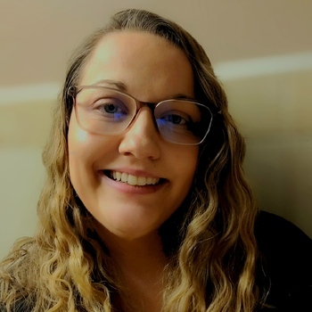 Avatar of Carley Rohleder