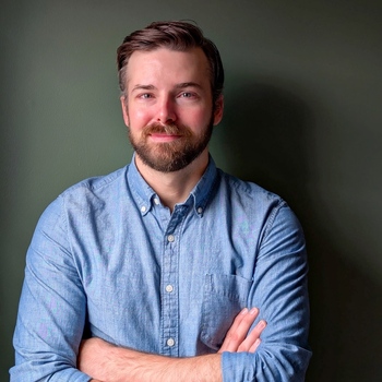 Avatar of Kevin Murphy