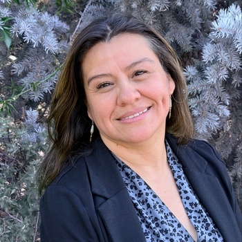 Avatar of Keira Olivas
