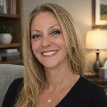 Avatar of Nicole Reynolds