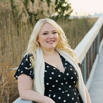 Avatar of Stacey Lear