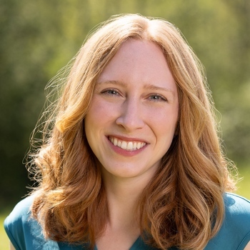 Avatar of Alannah Smith