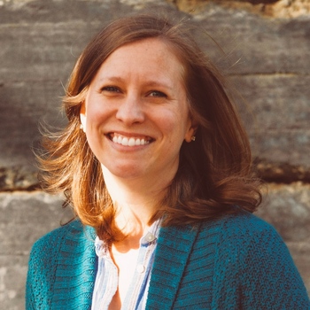 Avatar of Alies Barton