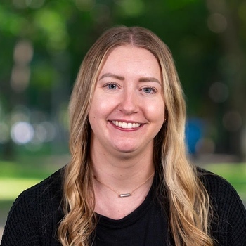 Avatar of Shelyssa Theel