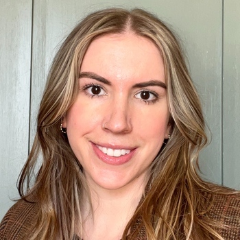 Avatar of Nicole Grosse