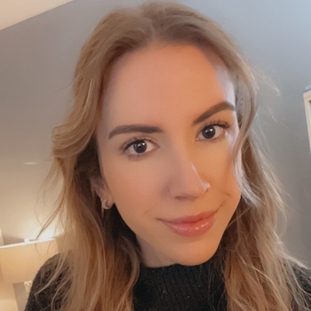 Avatar of Nicole Grosse