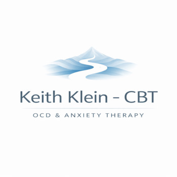 Avatar of Keith Klein