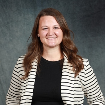 Avatar of Bethany Czuba